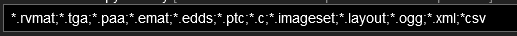 image.png.5f31a40a888a04ccce9a7277a0af3630.png