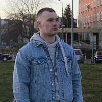 ilya21
