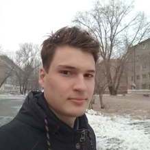 KillerMaster73