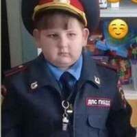 kazazaev2014