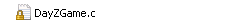 1004171578_.png.a3fb236f464b5b6448de56d50aa339ba.png
