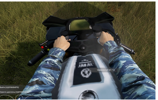 1038479343_.png.b436efbbf850a7a2914baeb3d070b213.png