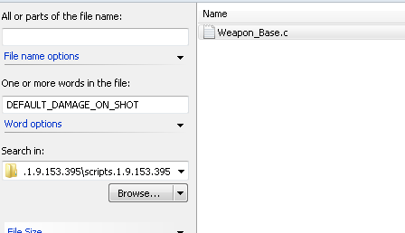 1136692586_.png.3c54b27e3dc521b6b7dd0bd82a47af52.png