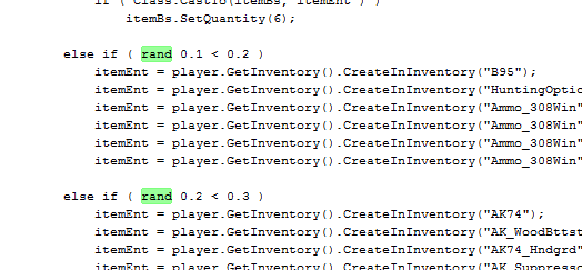 1210750287_.png.dfe9de90d37cdbe9a545ff7ee7fddebe.png
