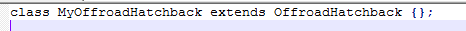1562251691_.png.3bfb6102f3b19a3bc8022592a8656240.png