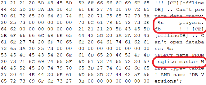 165951379_Image3.png.df72057710205fd416cf4b4a35631f7a.png