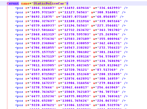 20741038_.png.43622e0cfab7cebb6f40b1b2d629e05a.png