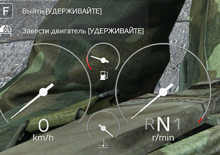 364349656_(40).png.c51ef6db709e93fa9bd7de623049a5a5.png