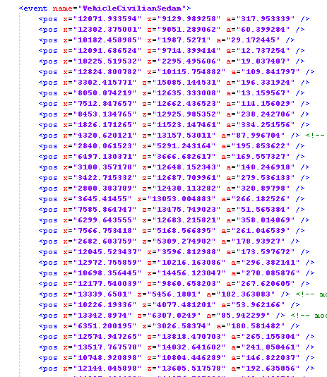 404456754_.png.5b72d956853ebf1dbae0b962e49e2df6.png