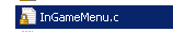 470592176_.png.87809aa25e15d069826f06b5239cb4a8.png