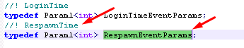606697715_.png.4b845895a850763a79dc6ae75cc2eeec.png