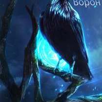 Iracleon