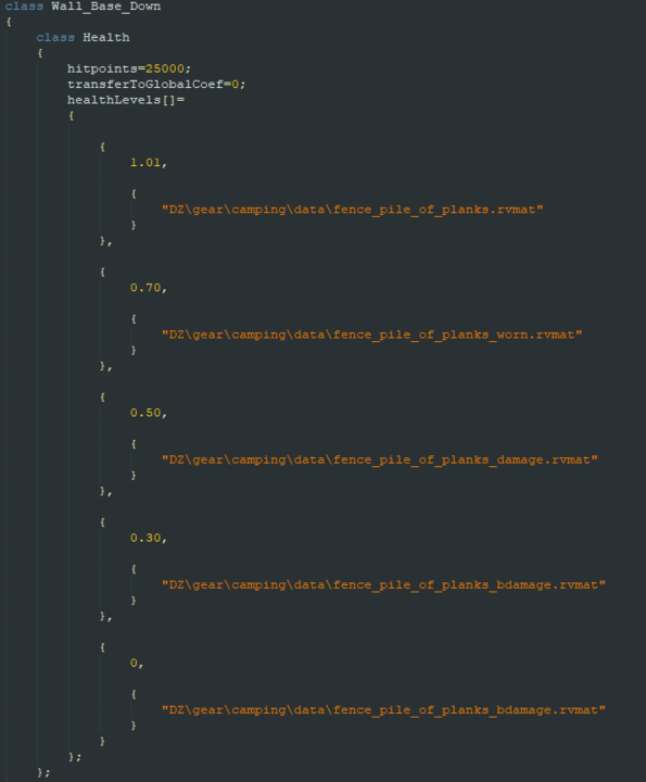 unknown.png.0836b8bf05b80d66d11193830e2ab74b.png