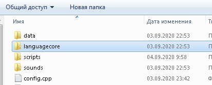1540003969_.png.a6b2b0f4671b9e918ce21d67ced06d18.png