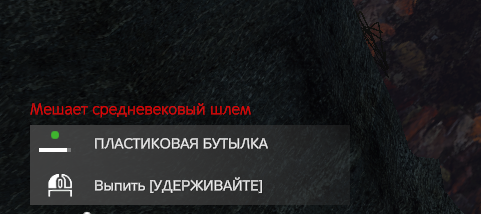 1965657736_.png.518240d68e6a42ff64de4e314dd49b26.png