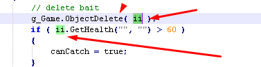 2124623833_.png.51c0fafcade9346c4f28993906c6d529.png