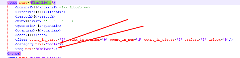 33225461_.png.3f940af67a223c9087d3018b6d187bbf.png
