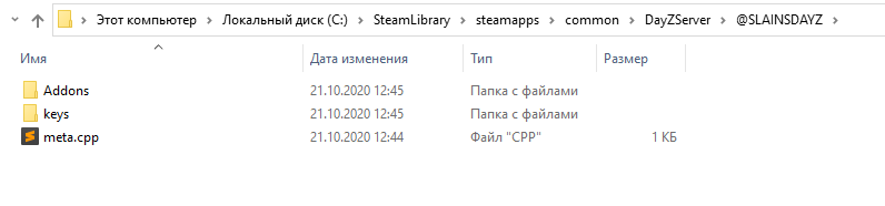 791678730_(168).png.753456ffc95caaf7e7281bbbb8da5120.png