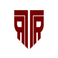Ришат