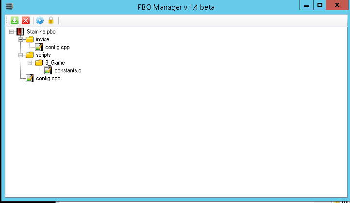 Screenshot_2.png.2eb0bfbfa6eceb34d1ca407a8193668c.png