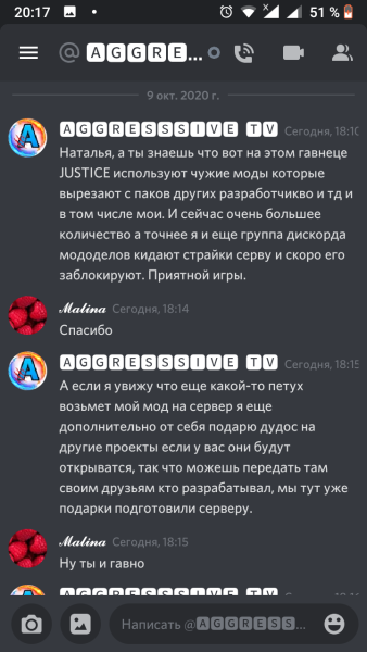 Screenshot_20201009-201722.png.8f05b0e1b15357e2ed13d54d372e5c26.png