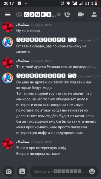 Screenshot_20201009-201736.png.ff10514ceb5d20129e6bb7a1a779a8ef.png
