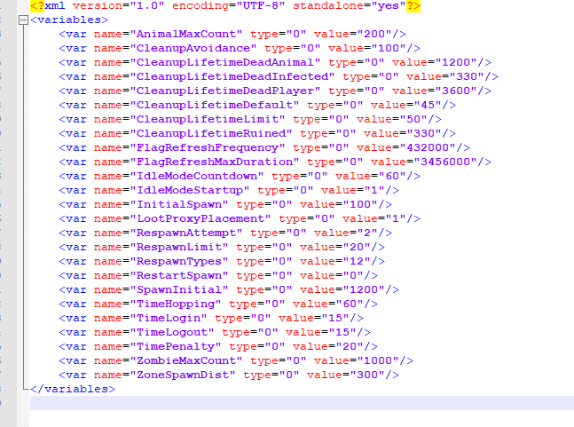 image.png.0259afa1ccb336f1fd61163487e2410d.png
