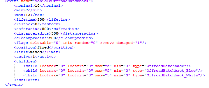 image.png.0abfabb2afb2a2558329df1e16b1c8fb.png