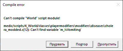 image.png.0fadc373e5adb3bf2a3b52c2ed87a285.png