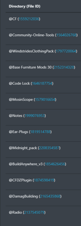 image.png.93e2afe23df8ca181df3a455df43a9bf.png