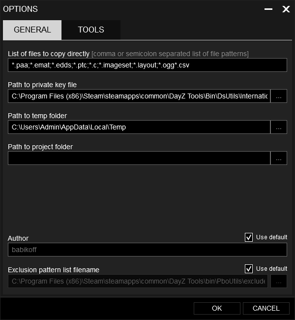 image.png.a96c89d2aa16885330f9bf5c1c94c7b5.png