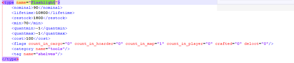 image.png.baf7c5dff5e8b1ee039c575685dd1408.png