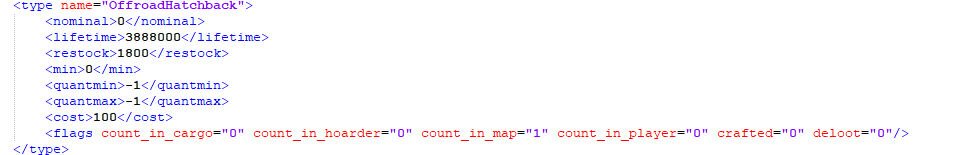 image.png.f1117ef678b169cc6d0eeffdc9347ed2.png