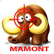 Mamont