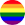 1084726450_-1.png.d14f18124cbc20bdb43da84a49d394e1.png