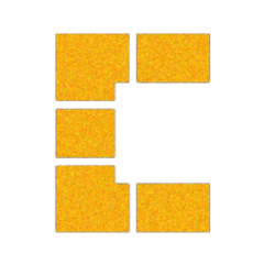 CITRAMON