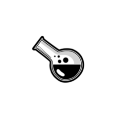 MagicBottle