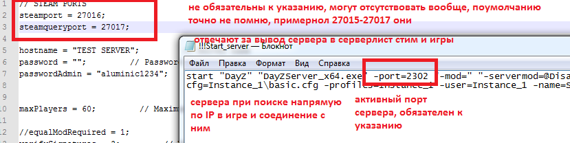 766935095_.png.43307c7218f35473bc9f34f109df2ff4.png