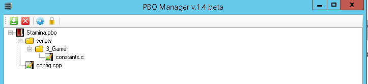 Screenshot_3.png.d5b68c37953dd53378f94194d4562f41.png