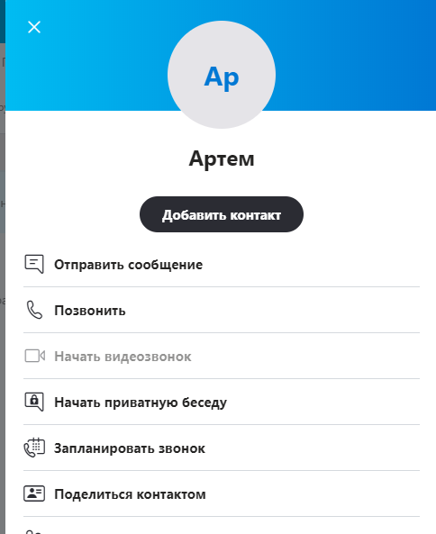 Screenshot_357.png.98b96e1d6e9d1fd6dc58e78d17d9f1a6.png