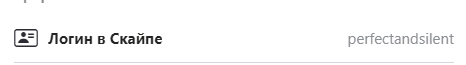 Screenshot_358.png.7f22d8305bf8dfb43f58e308664527fd.png