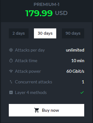 Screenshot_504.png.06cb80eb1e79b75f56c51c908eb3c80c.png