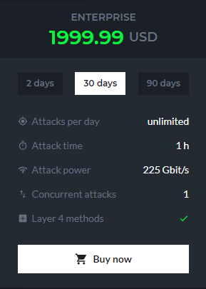 Screenshot_505.png.9db599e61cf14439a8849ec2ee879bf8.png