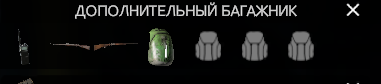 image.png.9df5551185639738ff3dc049fe17d905.png
