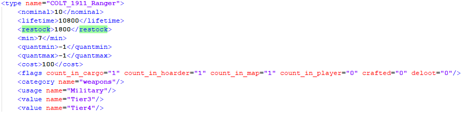 image.png.ab2f81443ec28a7f48f452d076a1c00f.png