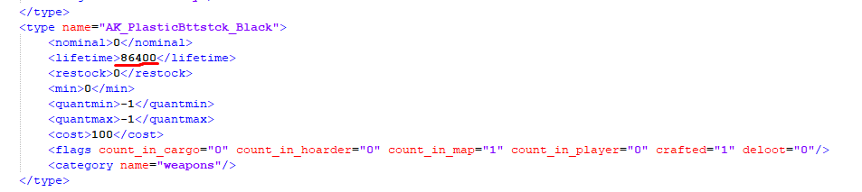 image.png.b612fb6e14519a46e49d1eae24506be1.png