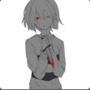 XenoZD