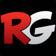 RespawnGaming