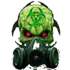 legionusa