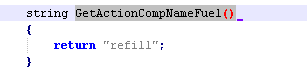 1325151774_.png.3d07d220a966bfa6a98440232fbbc8ee.png